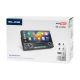 6. Radio BLOW AVH-686B RDS MP3/USB/micro SD/BLUETOOTH