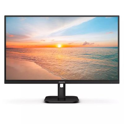 5. MONITOR PHILIPS LED 27" 27E1N1800A/00