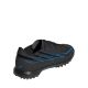 3. Buty piłkarskie dla dzieci adidas F50 Hyperfast League TF KK1318