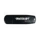 Patriot Core 32GB Type A USB 3.2 80MB/s czarny