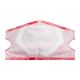 6. Maseczka dla dzieci BUFF® FILTER MASK NYMPHA PINK 126647 538 10 00