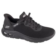 Skechers Slip-Ins: Bobs Sport Unity 117509-BBK Czarne 36
