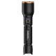 13. Latarka Duracell DF3000R Gift Box