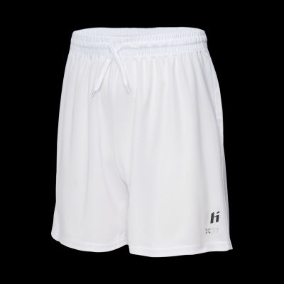 Spodenki SOREBI SHORTS TM SENIOR