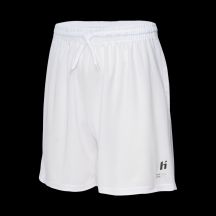 Spodenki SOREBI SHORTS TM SENIOR