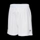 Spodenki SOREBI SHORTS TM SENIOR