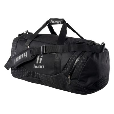 2. Torba Huari Citaros Bag 40L 92800284035