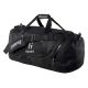 2. Torba Huari Citaros Bag 40L 92800284035