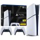 17. Konsola SONY PS5 Digital 825GB + 2 kontrolery DS5