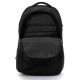 3. Plecak Swissbags z torbą na laptopa 17,3" Zurich  33 L 76201