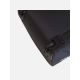 3. Pokrowiec na 2 pary nart ROSSIGNOL STRATO Extendable Wheely Ski Bag 170-220cm