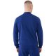 8. Bluza 4F M1463 M 4FWMM00TSWSM1463 031S