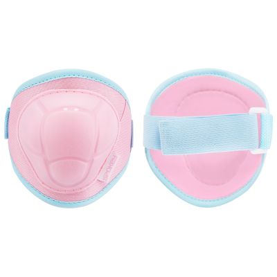 10. Zest.ochrania.S PK BUFFER