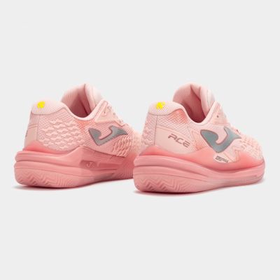 3. Buty do tenisa Joma Ace Lady 2529 W TACLS2529AC