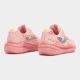 3. Buty do tenisa Joma Ace Lady 2529 W TACLS2529AC