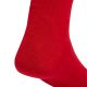 3. Skarpety piłkarskie adidas Football Cushioned Performance Crew JW3435