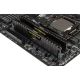 5. Corsair Vengeance LPX, 32GB moduł pamięci 4 x 8 GB DDR4 2666 Mhz