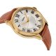 3. Zegarek Damski FOSSIL Gilmore ES5397 + BOX