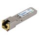 3. BlueOptics JL563C-BO moduł przekaźników sieciowych Miedź 10000 Mbit/s SFP+