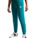 4. Dres dla dzieci Nike Sportswear Club Fleece zielony HQ9318 372