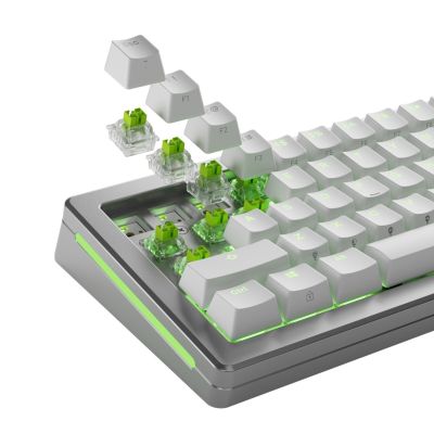 6. Glorious Gaming GLO-KB-ACC-SWT-RAPTOR-HE-36 bez kategorii