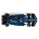 6. LEGO Speed Champions 77249 Bolid F1® Williams Racing FW46 V29