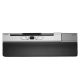 Contour Design RollerMouse Go + RollerMouse Go Dock myszka Biuro RF Wireless + Bluetooth + USB Type-A Optyczny 4000 DPI