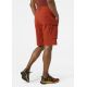 17. Szorty Helly Hansen Move Qd Shorts 2,0 M 53977 308