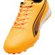 10. Buty piłkarskie Puma King Match TT M 107260 05