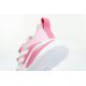 18. Buty sportowe adidas FortaRun Jr GV7857