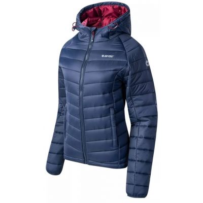 2. Kurtka Hi-Tec Lady Carson W 92800326577