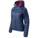 2. Kurtka Hi-Tec Lady Carson W 92800326577
