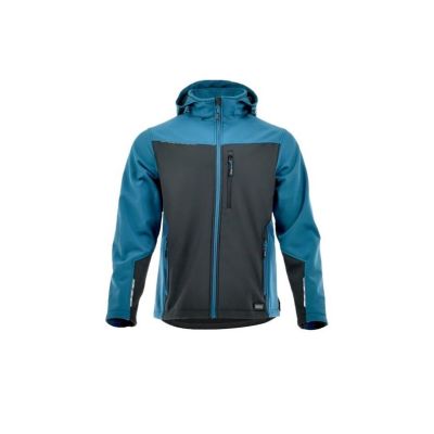 SOFTSHELL COMFORT M