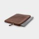 3. Etui na MacBooka Pro 14 cali - Trunk 14"