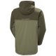 6. Kurtka Helly Hansen Escape Parka M 53518 431