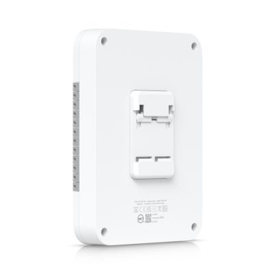 4. Ubiquiti UA-Hub Kontroler UniFi Access Hub