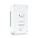 4. Ubiquiti UA-Hub Kontroler UniFi Access Hub