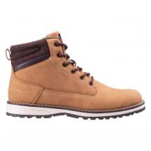 Męskie Buty IRADO MID