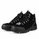 5. Buty Skechers Relaxed Fit Relment Pelmo M 64869 BLK