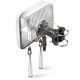 4. QuWireless QuMax antena Antena kierunkowa PoE/LAN 6 dBi
