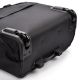 33. Torba podróżna na kółkach SwissBags 17235