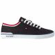 2. Buty Tommy Hilfiger Harrington 5D2 M FM0FM00543-403