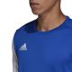3. Koszulka piłkarska adidas Estro 19 JSY M DP3231