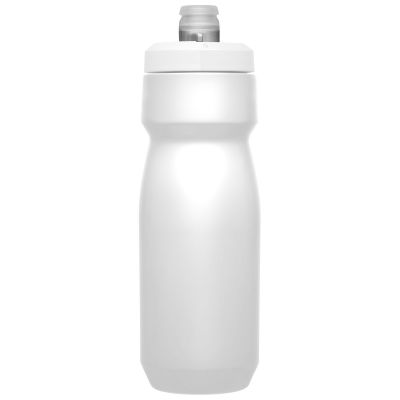Bidon CamelBak Podium 710ml. Custom White/White (C1875/102071)