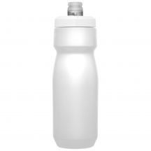 Bidon CamelBak Podium 710ml. Custom White/White (C1875/102071)