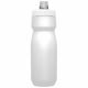 Bidon CamelBak Podium 710ml. Custom White/White (C1875/102071)