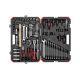 5. Gedore R69003069 69 szt.