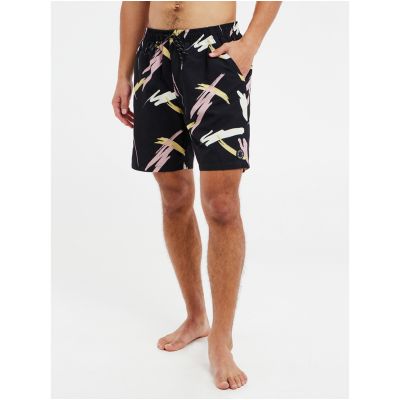 Spodenki męskie Protest PRTLEUCA beachshort