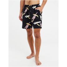 Spodenki męskie Protest PRTLEUCA beachshort