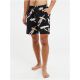 Spodenki męskie Protest PRTLEUCA beachshort